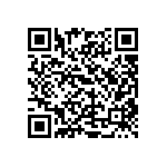 TNPW060316K0BETA QRCode