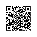 TNPW060316K2BEEA QRCode