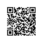 TNPW060316K5BETA QRCode