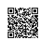 TNPW060316K7BEEA QRCode