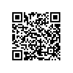 TNPW060316R0BEEN QRCode