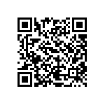 TNPW060316R0BETA QRCode