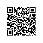 TNPW060316R2BEEN QRCode