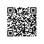 TNPW060316R9BEEA QRCode