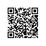 TNPW060316R9BEEN QRCode