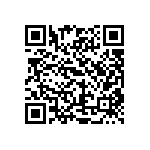 TNPW060318K0BETA QRCode