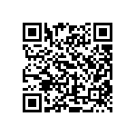 TNPW060318K2BEEC QRCode