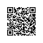 TNPW060318K7BEEN QRCode