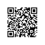 TNPW060318K9BEEA QRCode