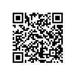 TNPW060318R0BEEA QRCode