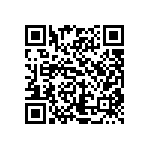 TNPW060318R0BEEN QRCode