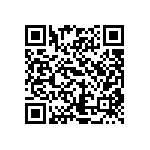 TNPW060318R0BETA QRCode