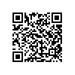 TNPW0603191KBEEA QRCode