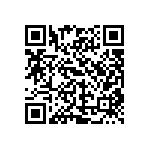 TNPW0603191RBEEA QRCode