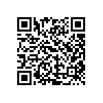 TNPW0603191RBETA QRCode