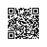 TNPW0603193KBEEA QRCode