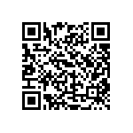 TNPW060319K1BEEA QRCode