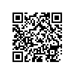 TNPW060319K6BEEA QRCode