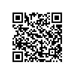 TNPW060319R1BETA QRCode