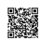 TNPW06031K00BEEC QRCode