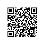 TNPW06031K02BEEC QRCode