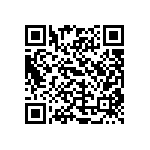 TNPW06031K10BETA QRCode