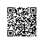 TNPW06031K23BEEA QRCode