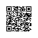 TNPW06031K24BEEA QRCode