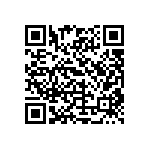 TNPW06031K45BEEA QRCode