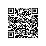 TNPW06031K47BEEA QRCode