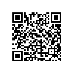 TNPW06031K56BEEA QRCode