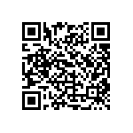 TNPW06031K64BEEC QRCode