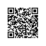 TNPW06031K69BEEA QRCode