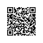 TNPW06031K87BEEA QRCode