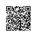 TNPW0603200RBEEN QRCode