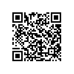 TNPW0603203KBEEA QRCode