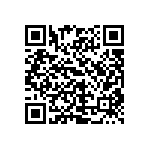 TNPW0603203RBEEA QRCode