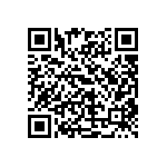 TNPW0603205KBEEA QRCode