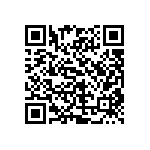 TNPW0603205RBEEN QRCode