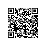 TNPW060320K0BXEN QRCode