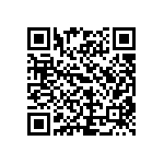 TNPW0603210RBETA QRCode