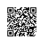 TNPW060321K0BETA QRCode