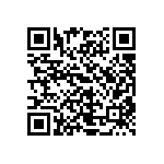 TNPW060321R0BEEA QRCode