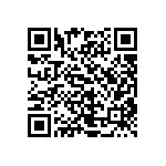 TNPW060321R0BEEN QRCode