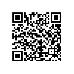 TNPW0603220KBETA QRCode