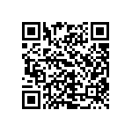 TNPW0603223RBEEA QRCode