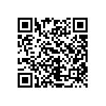 TNPW060322R1BEEA QRCode