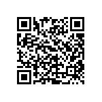 TNPW0603237RBEEA QRCode