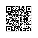 TNPW060323K7BEEA QRCode