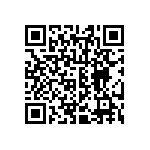 TNPW060323R2BETA QRCode